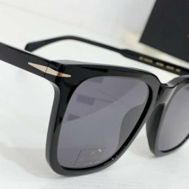 Picture of David Beckha Sunglasses _SKUfw55770997fw